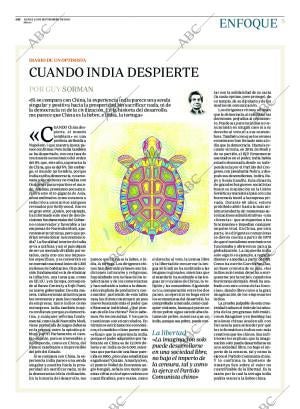 ABC MADRID 12-09-2016 página 5