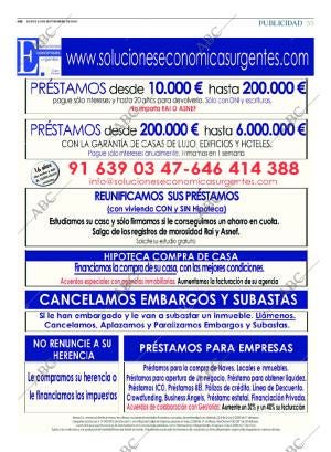 ABC MADRID 12-09-2016 página 55