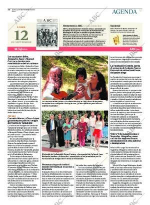 ABC MADRID 12-09-2016 página 57