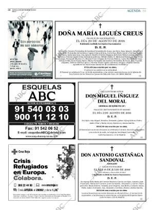 ABC MADRID 12-09-2016 página 59