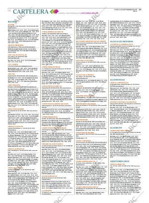 ABC MADRID 12-09-2016 página 60