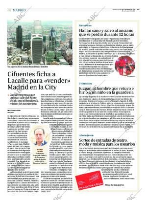 ABC MADRID 12-09-2016 página 68
