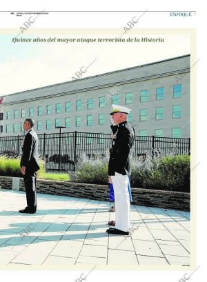 ABC MADRID 12-09-2016 página 7