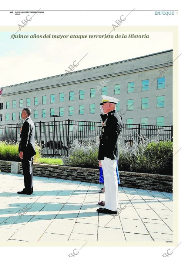 ABC MADRID 12-09-2016 página 7