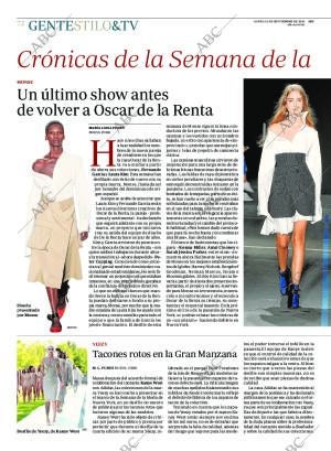 ABC MADRID 12-09-2016 página 72