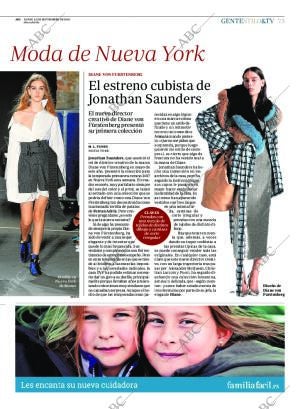 ABC MADRID 12-09-2016 página 73