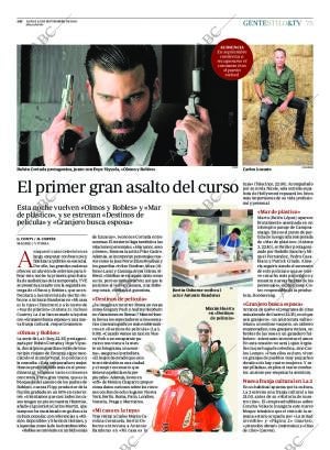 ABC MADRID 12-09-2016 página 75