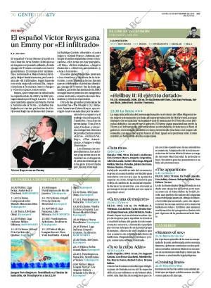 ABC MADRID 12-09-2016 página 76