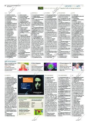 ABC MADRID 12-09-2016 página 77