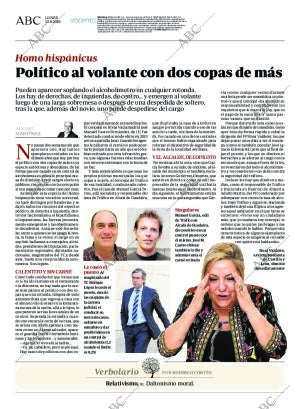 ABC MADRID 12-09-2016 página 78