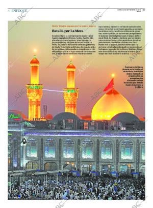 ABC MADRID 12-09-2016 página 8