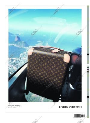 ABC MADRID 12-09-2016 página 80