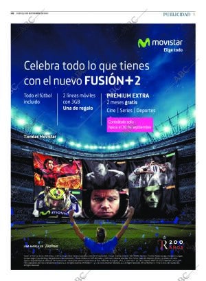 ABC MADRID 12-09-2016 página 9