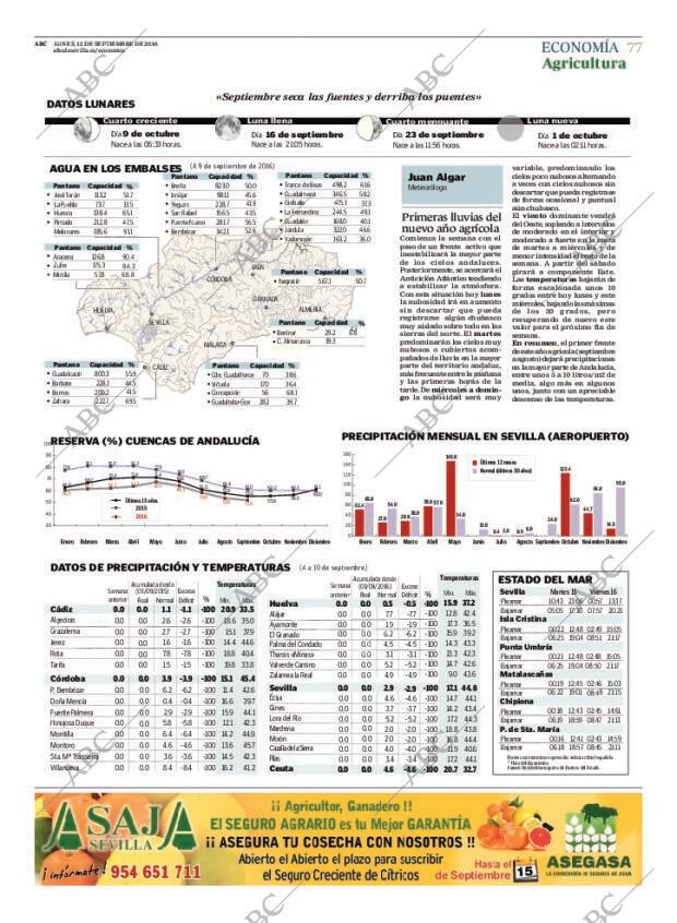 ABC SEVILLA 12-09-2016 página 77