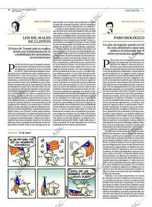 ABC MADRID 13-09-2016 página 13