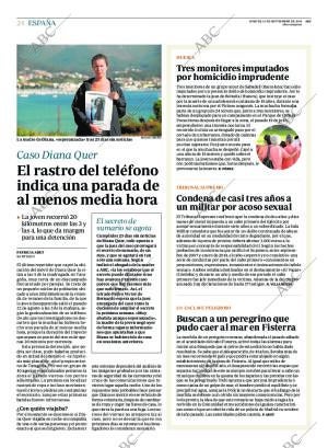 ABC MADRID 13-09-2016 página 24