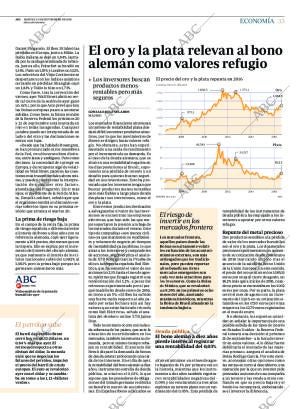 ABC MADRID 13-09-2016 página 33