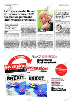 ABC MADRID 13-09-2016 página 35