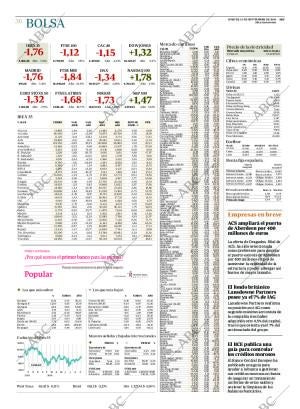 ABC MADRID 13-09-2016 página 36