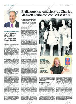 ABC MADRID 13-09-2016 página 44