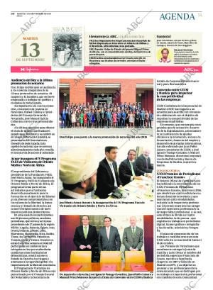 ABC MADRID 13-09-2016 página 51