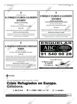 ABC MADRID 13-09-2016 página 54