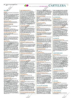 ABC MADRID 13-09-2016 página 55