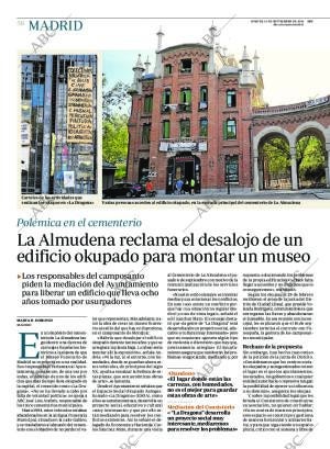 ABC MADRID 13-09-2016 página 58