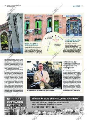 ABC MADRID 13-09-2016 página 59