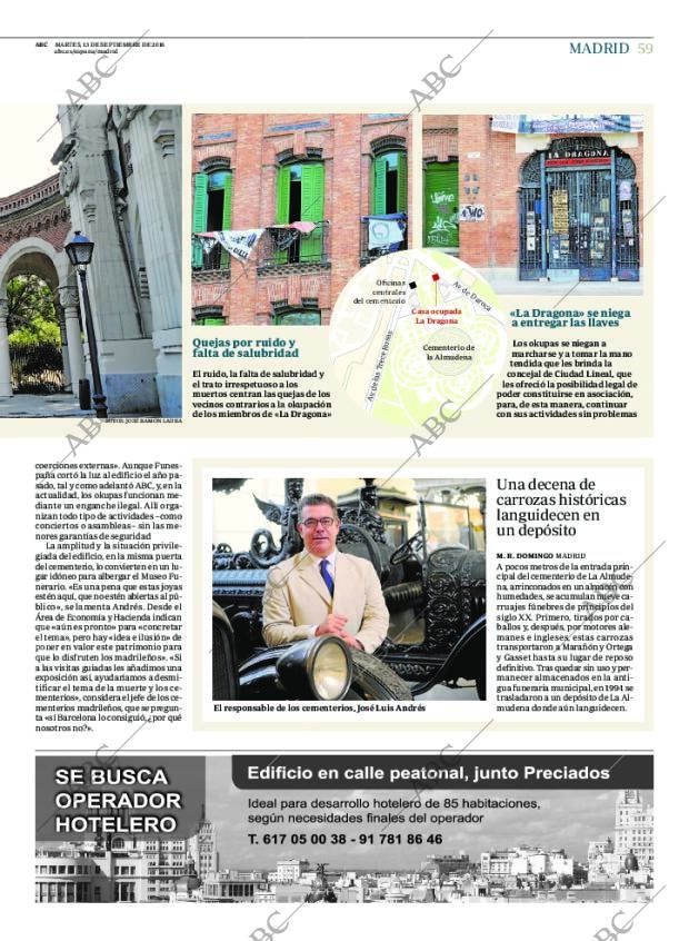 ABC MADRID 13-09-2016 página 59