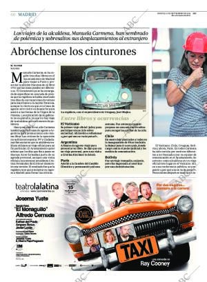 ABC MADRID 13-09-2016 página 60