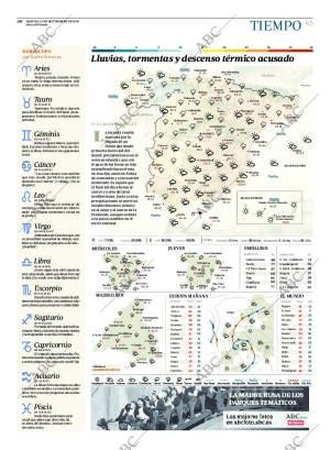 ABC MADRID 13-09-2016 página 65