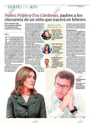 ABC MADRID 13-09-2016 página 66