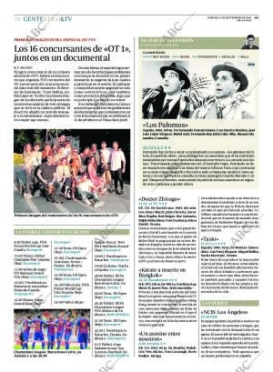 ABC MADRID 13-09-2016 página 70