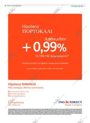 ABC MADRID 13-09-2016 página 9