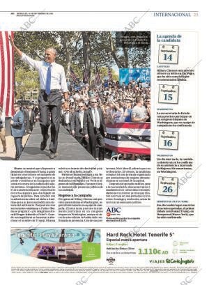 ABC MADRID 14-09-2016 página 29