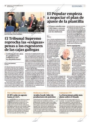 ABC MADRID 14-09-2016 página 37