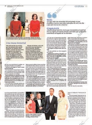 ABC MADRID 14-09-2016 página 49