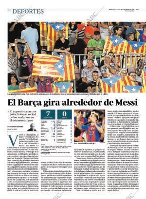 ABC MADRID 14-09-2016 página 52