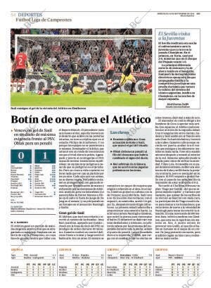 ABC MADRID 14-09-2016 página 54
