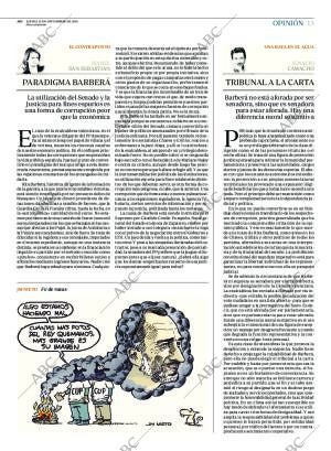 ABC MADRID 15-09-2016 página 13