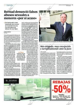 ABC MADRID 15-09-2016 página 24