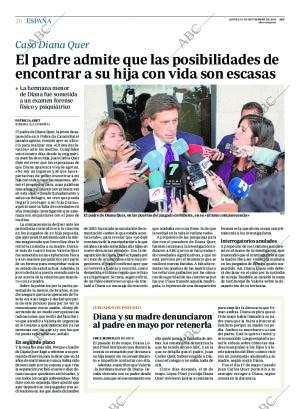 ABC MADRID 15-09-2016 página 26
