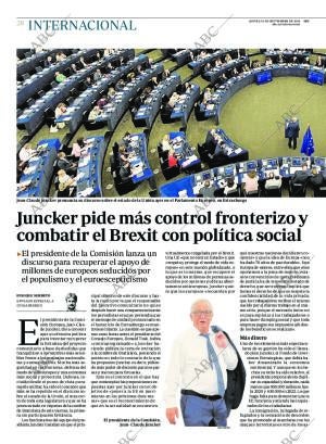 ABC MADRID 15-09-2016 página 28