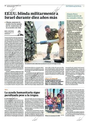 ABC MADRID 15-09-2016 página 31