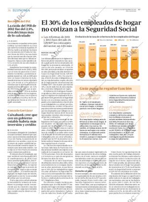 ABC MADRID 15-09-2016 página 36