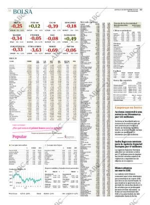 ABC MADRID 15-09-2016 página 38