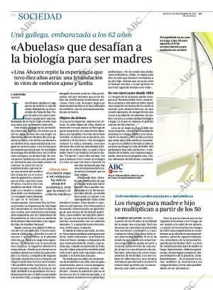 ABC MADRID 15-09-2016 página 44