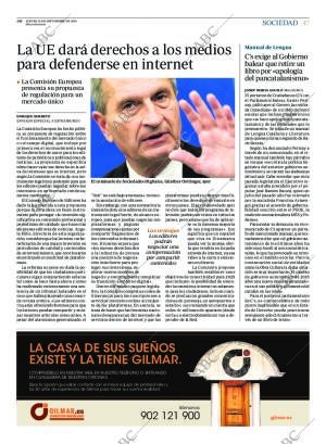 ABC MADRID 15-09-2016 página 47