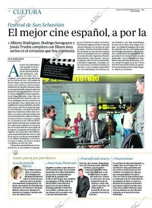 ABC MADRID 15-09-2016 página 48